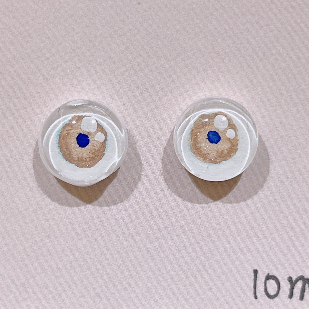 10MM-04