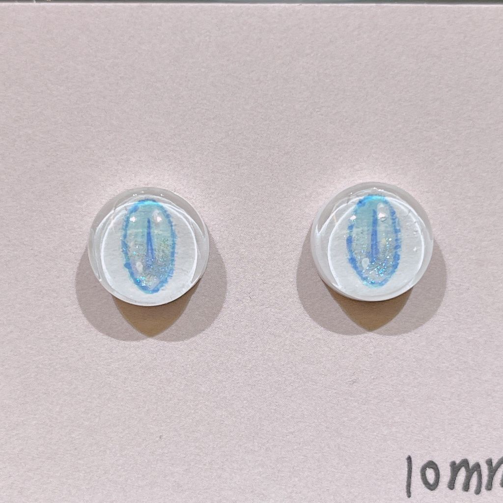 10MM-03
