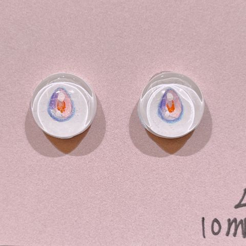 10MM-01