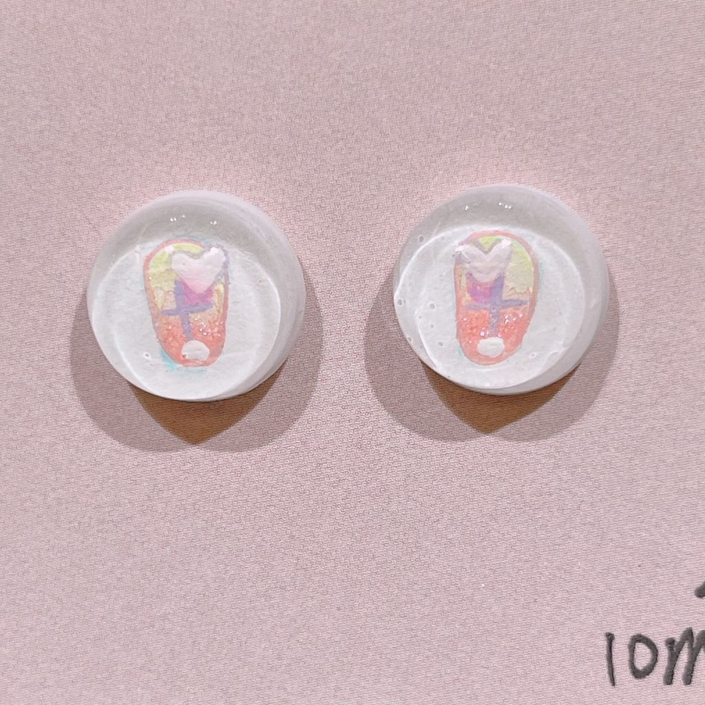 10MM-13