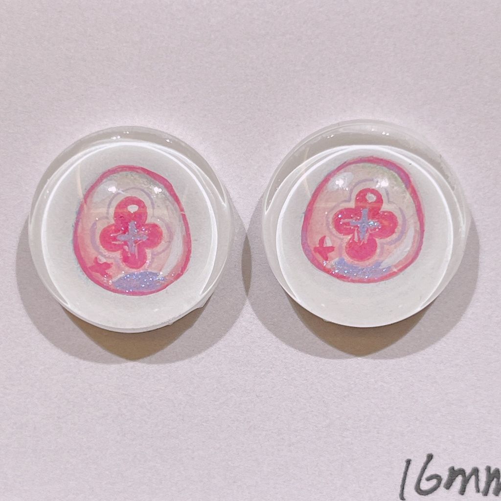 16MM-03