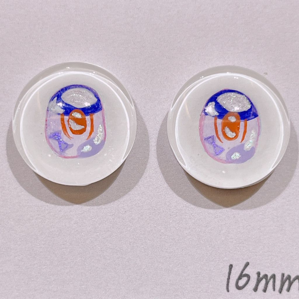16MM-01