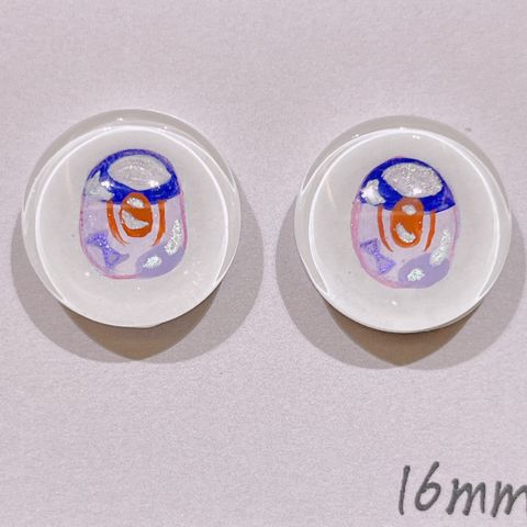 16MM-01