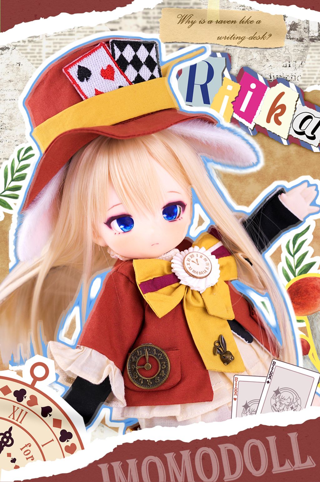 O1CN01Kukrlj1KJXgRjcDGp_!!2215675531143