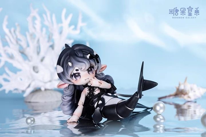 tb_image_share_1699796934414