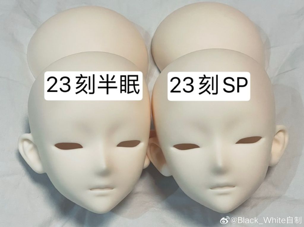 006JBiNpgy1htgdf4jzdyj333z2bz1ky
