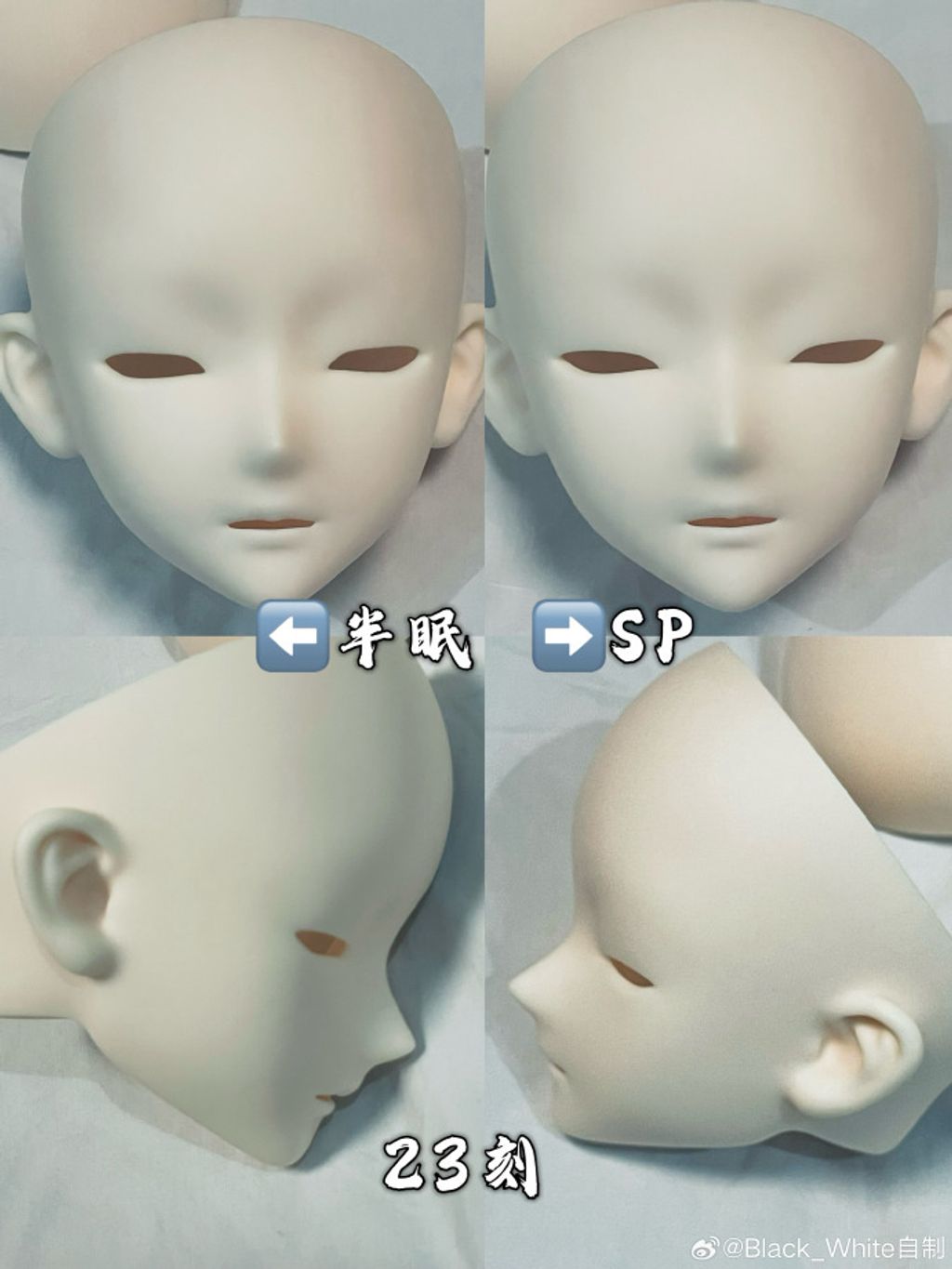 006JBiNpgy1htipfgp036j33a24df7wj