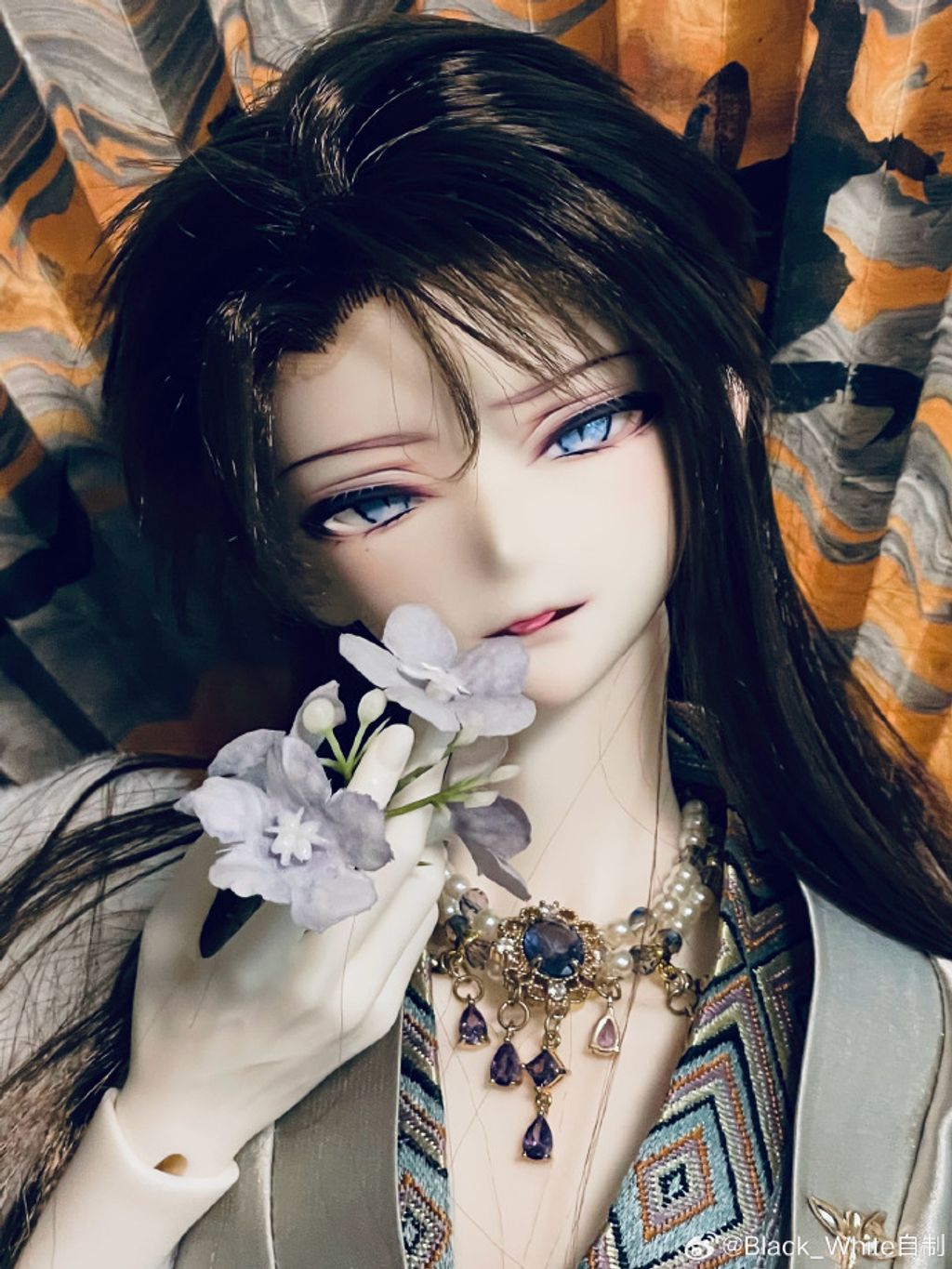 006JBiNpgy1htgd4yu8i8j32c0340npe
