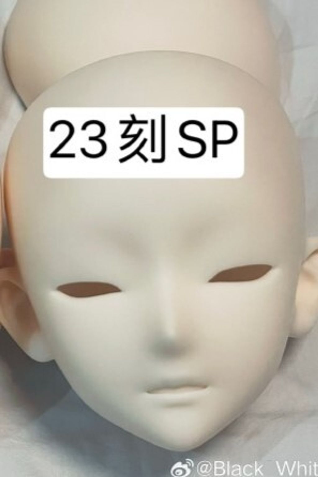 006JBiNpgy1htgdf4jzdyj333z2bz1ky2
