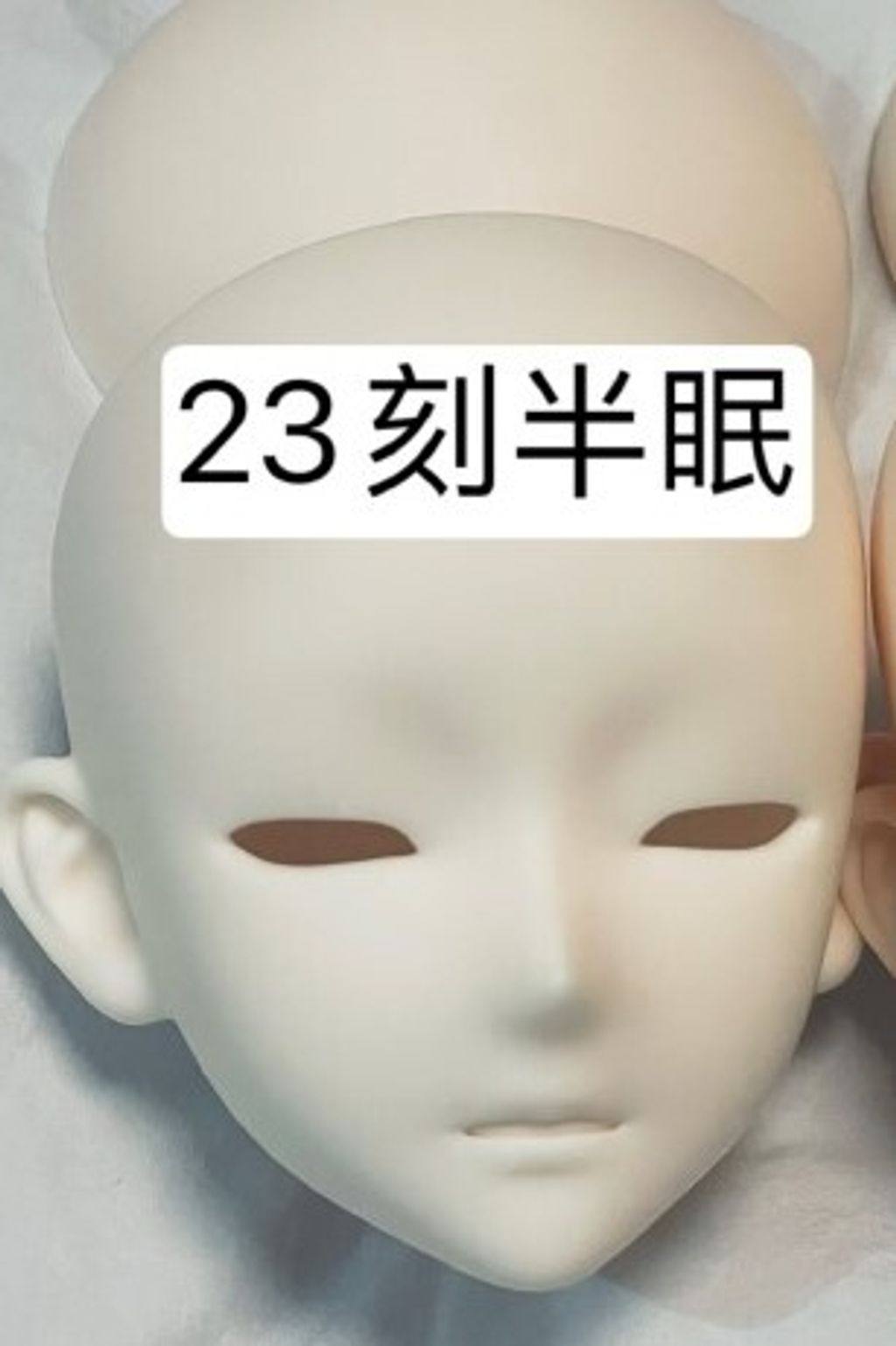 006JBiNpgy1htgdf4jzdyj333z2bz1ky1