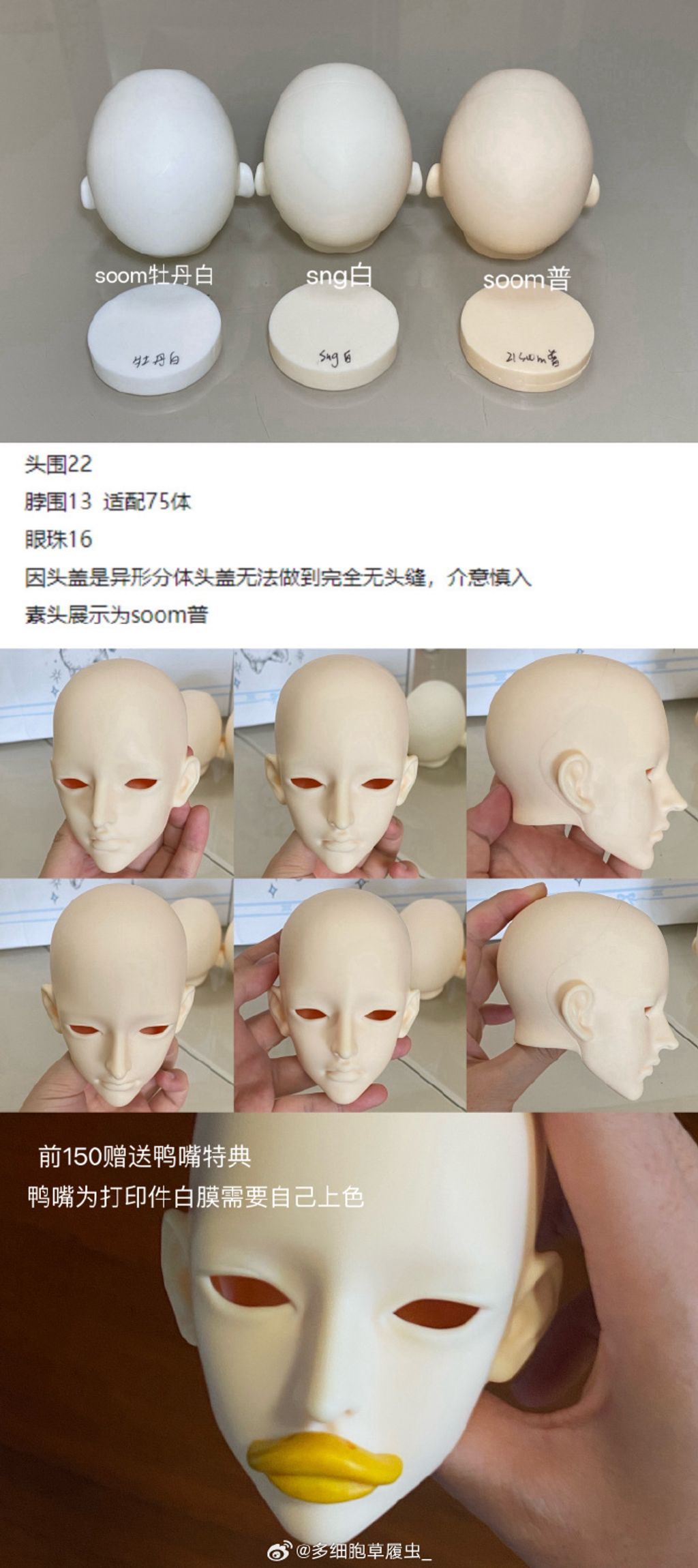 006mhCkcgy1htl4mtkqmjj31402ht4qp