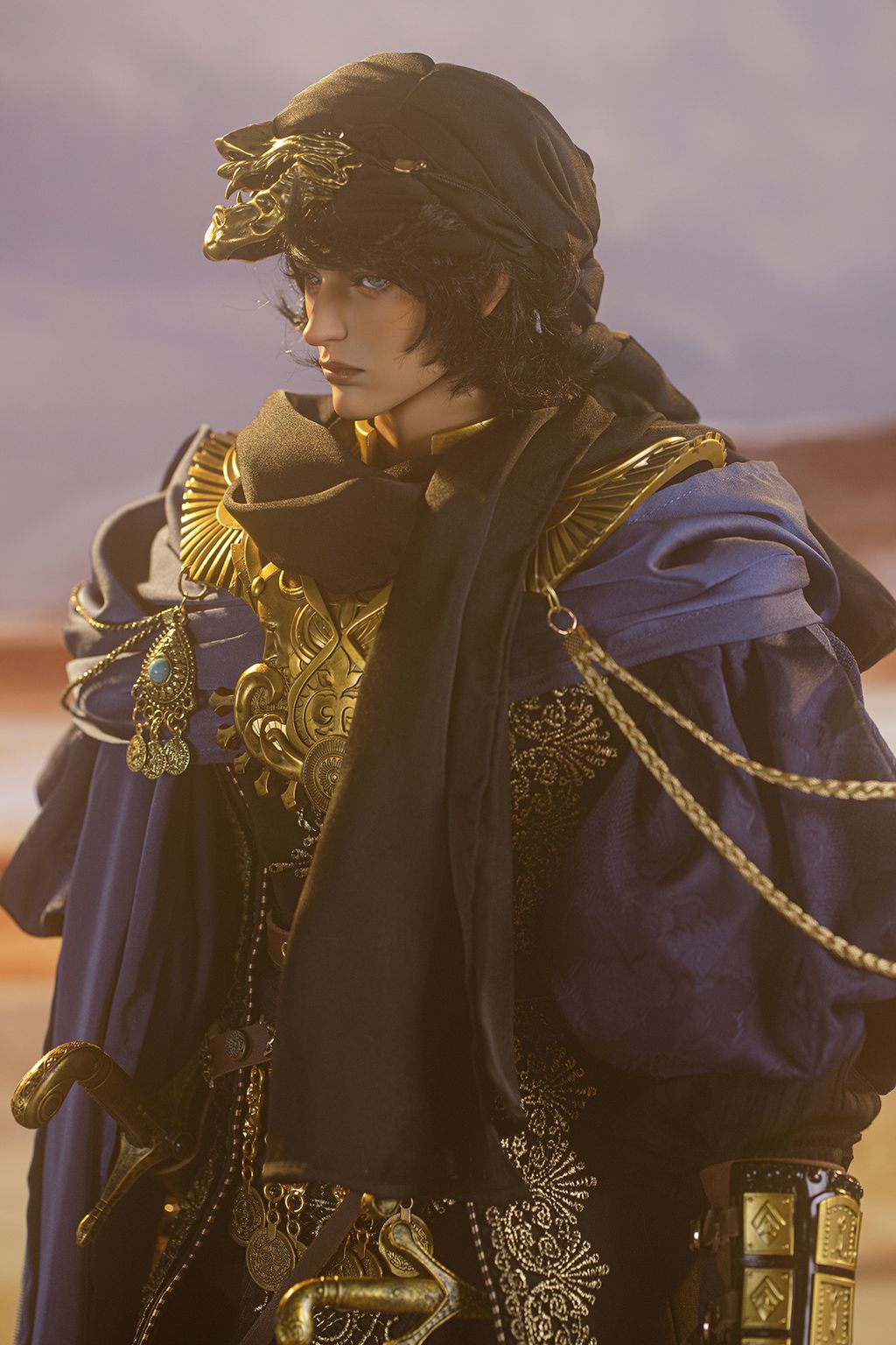 O1CN01hceaZs1sc2ctq1UWu_!!362565786