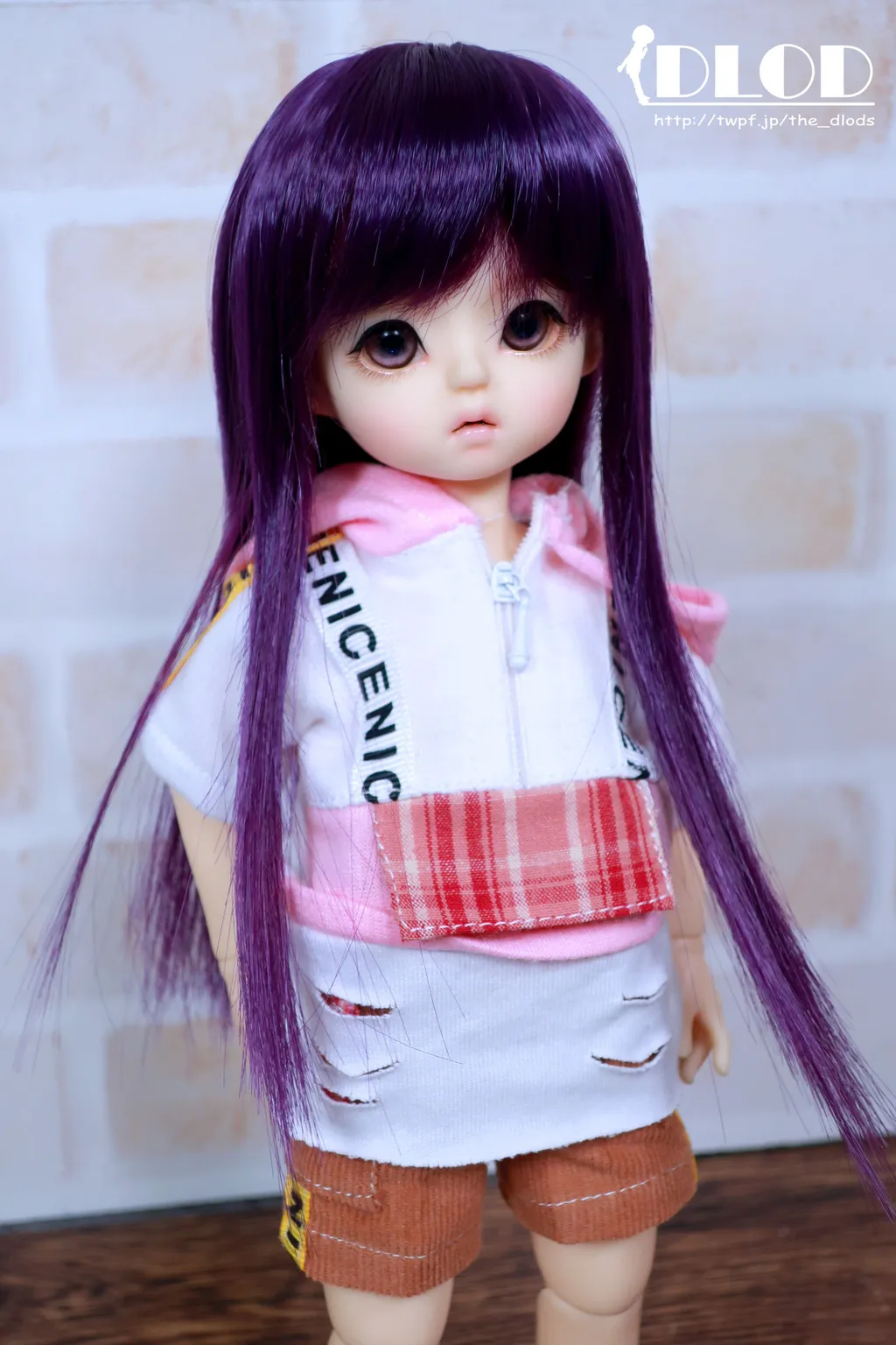 CEFWW007D13-NT390 (7)