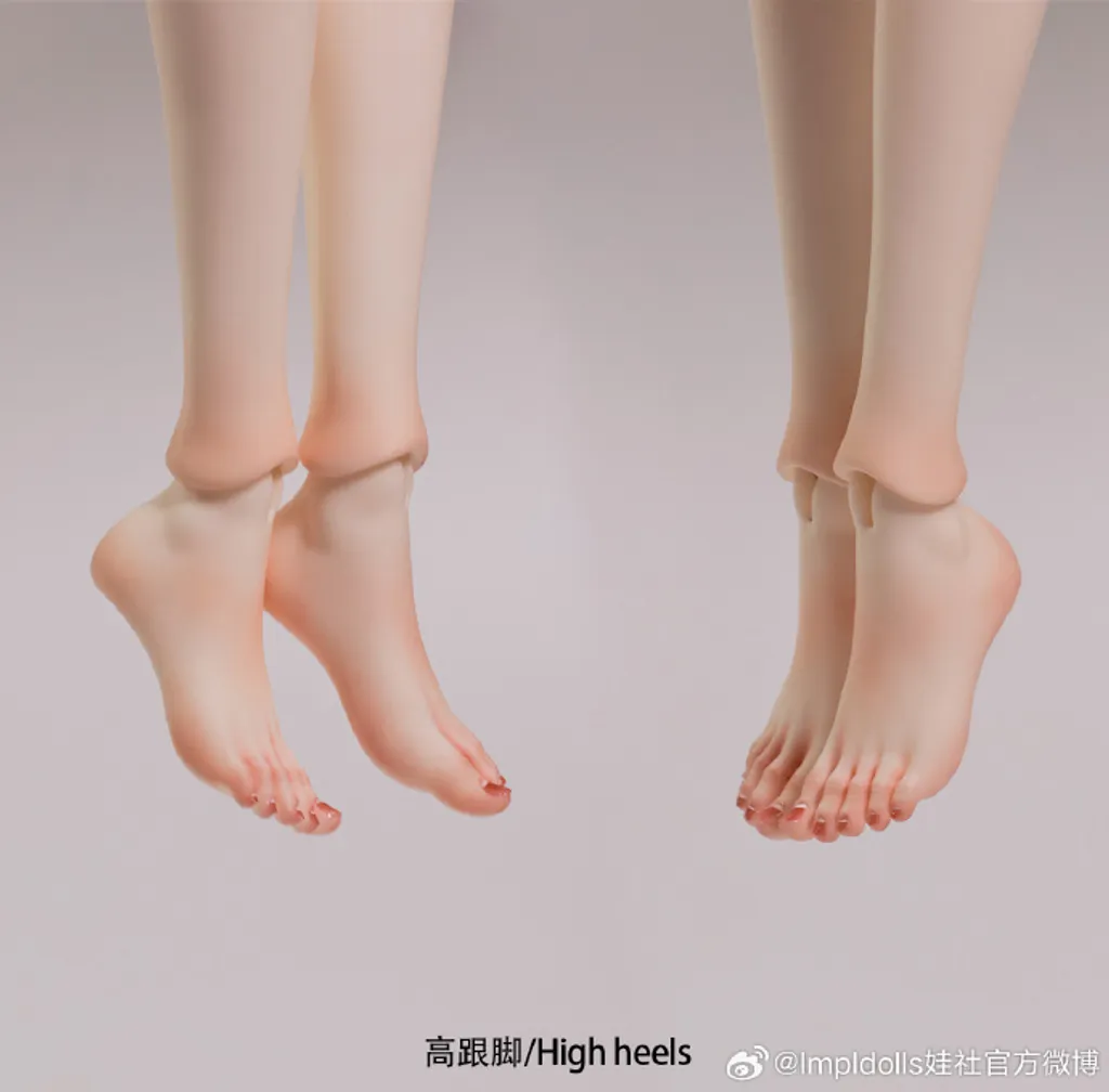 a81b2951ly1htph7tm4p9j20zk0yz7b7