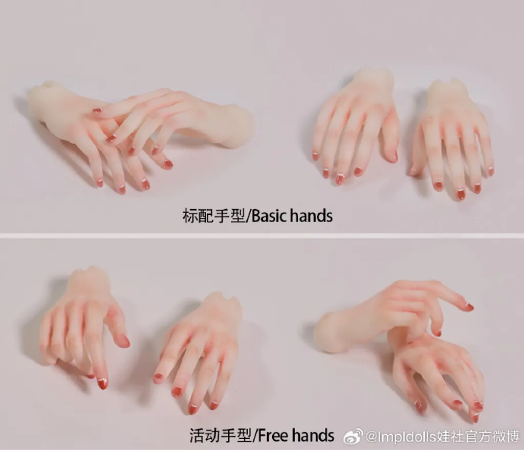 a81b2951ly1htph7qhytuj20zk0uk7bq