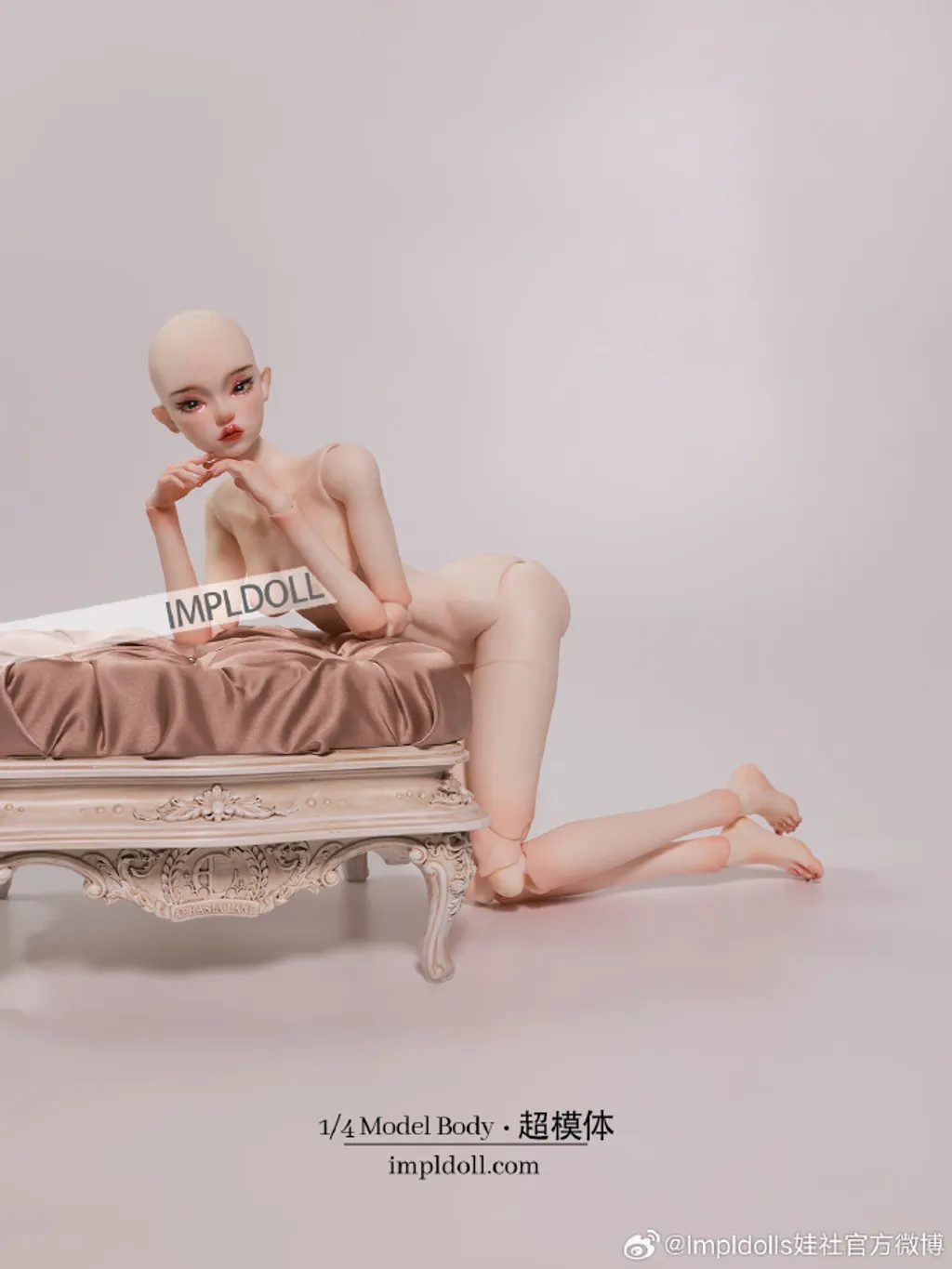 a81b2951ly1htph5yojvdj20zk1be47a