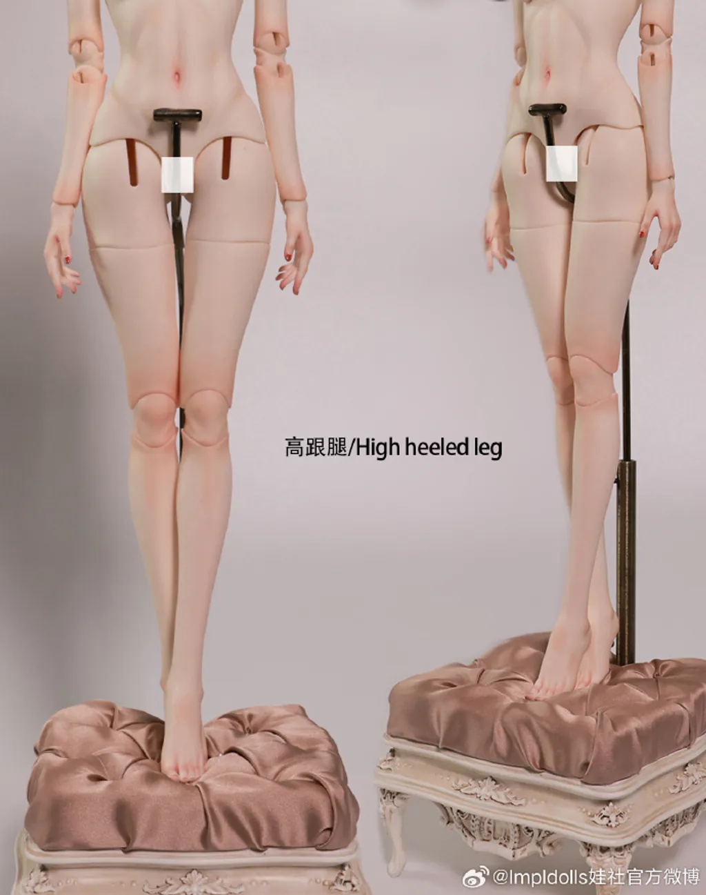 a81b2951ly1htph5yq2e5j20zk191an3