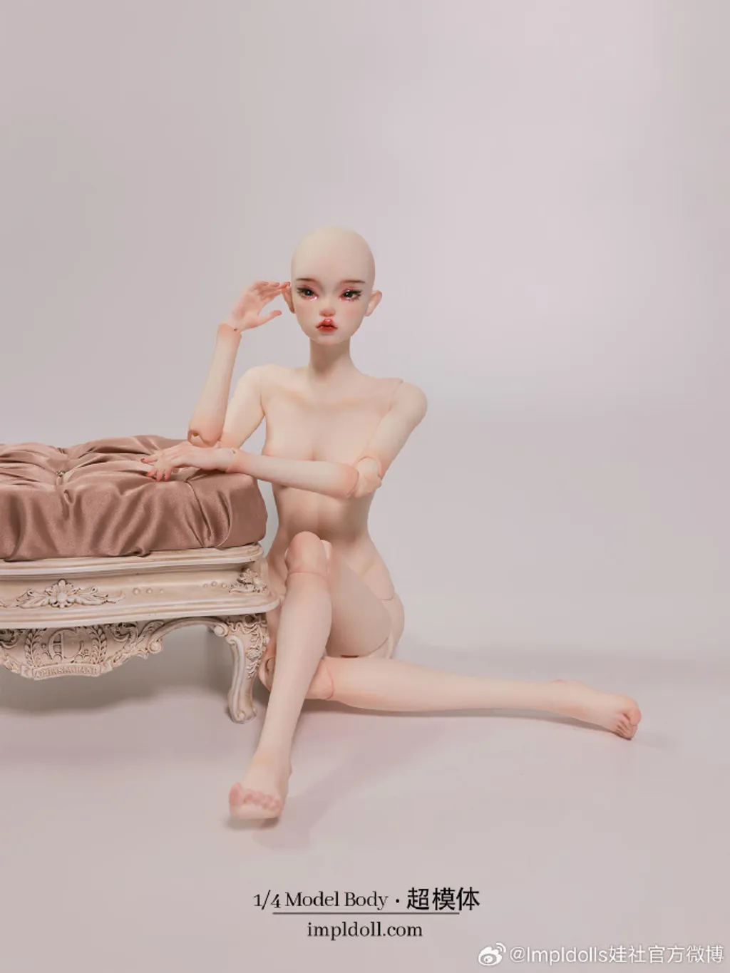 a81b2951ly1htph6lyzf4j20zk1be7ce