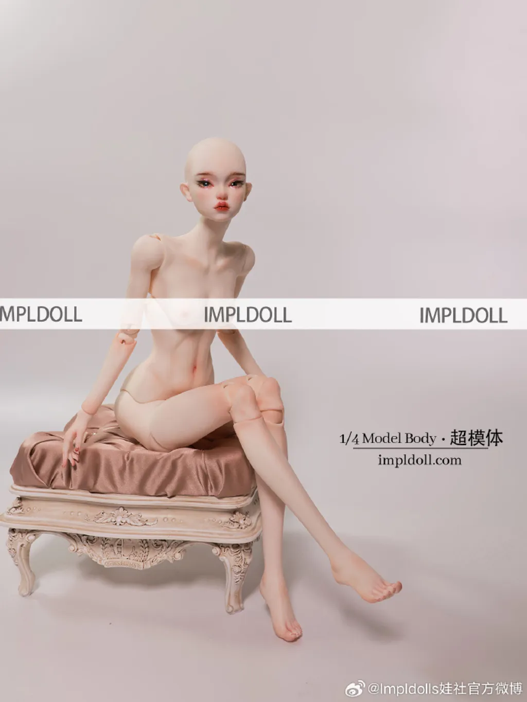 a81b2951ly1htph79dpnij20zk1beqca