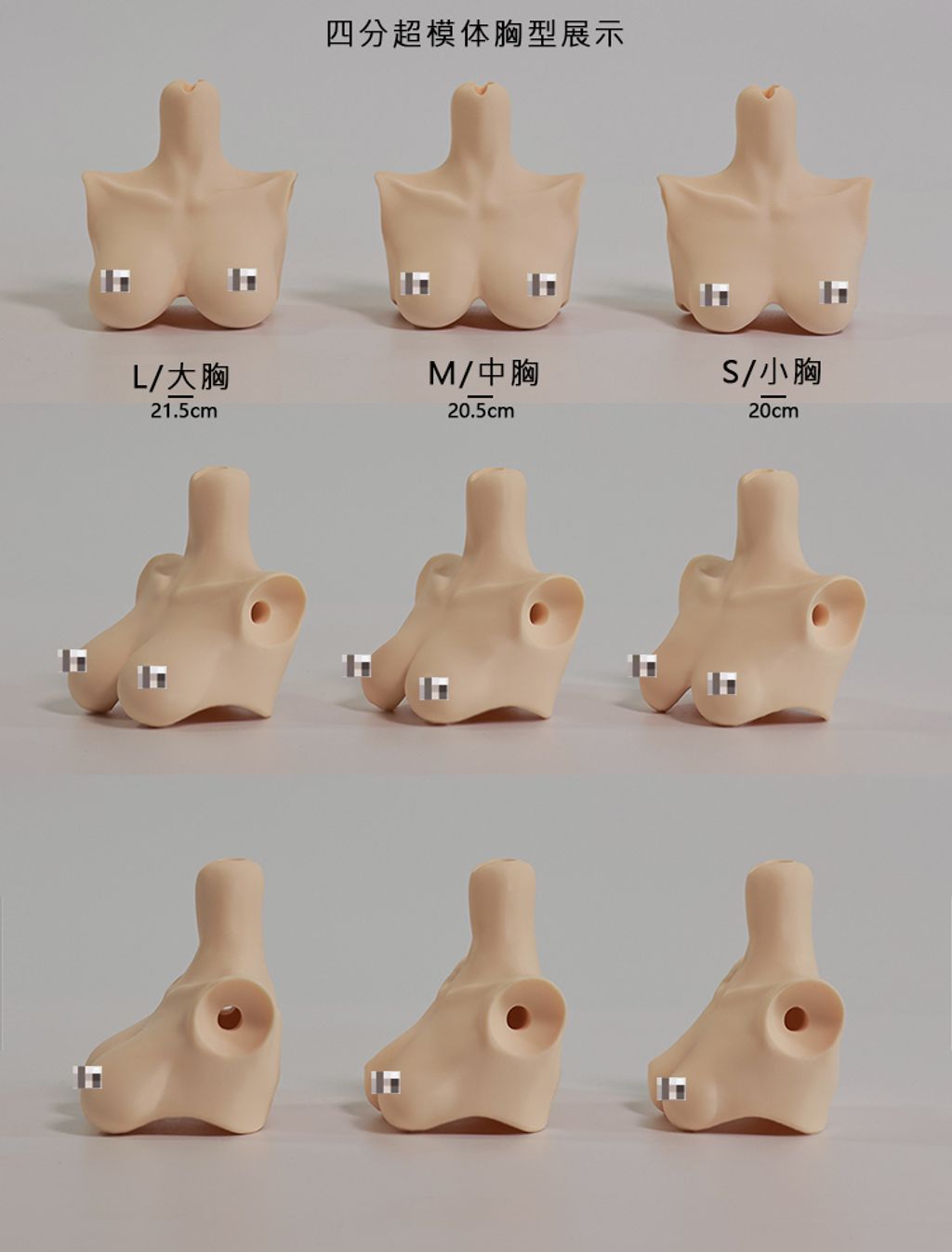 O1CN01d4EGAk1yuiTGJ3jdq_!!153096639