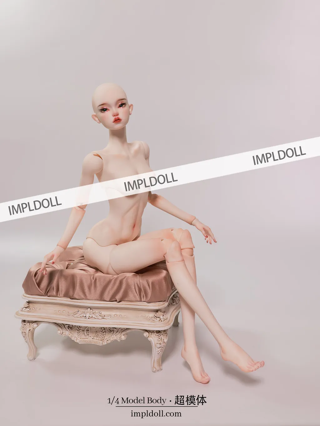 O1CN01EWhFLD1yuiTFhNWjQ_!!153096639