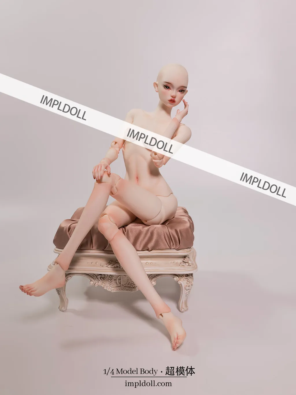 O1CN01xYqGbu1yuiTL2AnBr_!!153096639