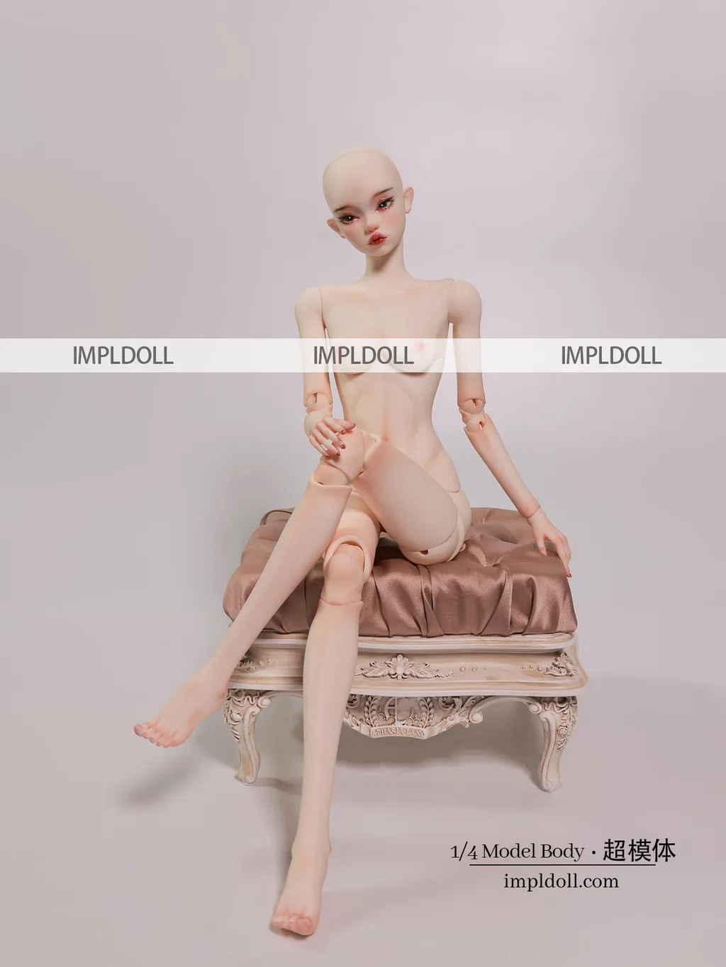 O1CN01GlxsSm1yuiTKWdZBk_!!153096639