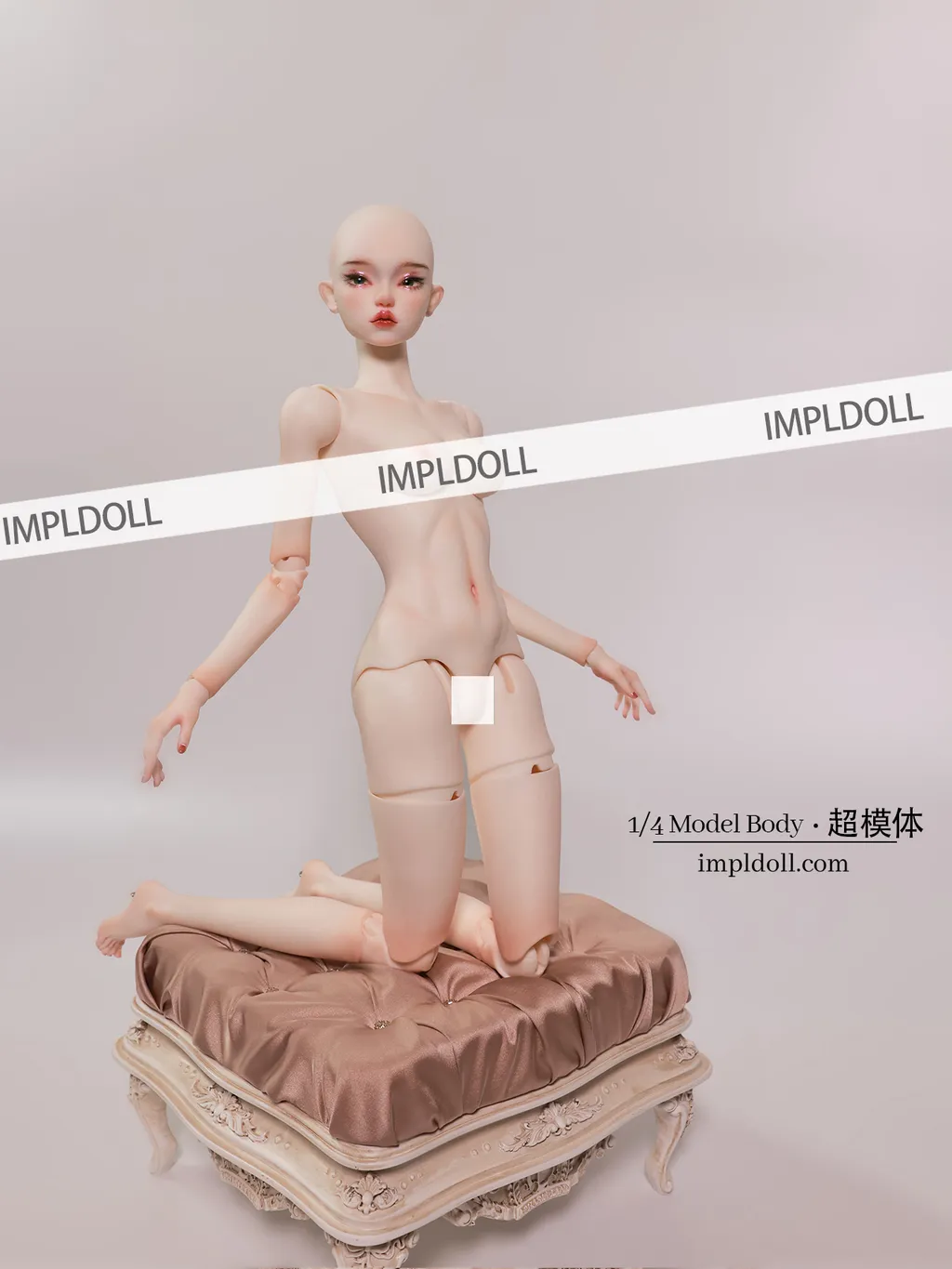 O1CN01RNN9GC1yuiTHL0Qwg_!!153096639