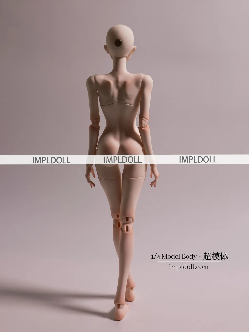 O1CN01yPJ5qb1yuiTIzOgJO_!!153096639