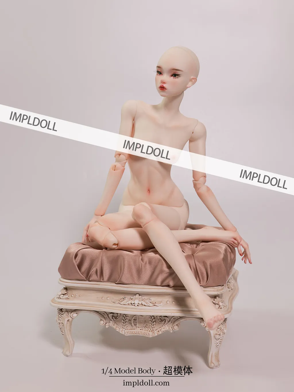 O1CN01Hmm0eU1yuiTHKy5Oz_!!153096639