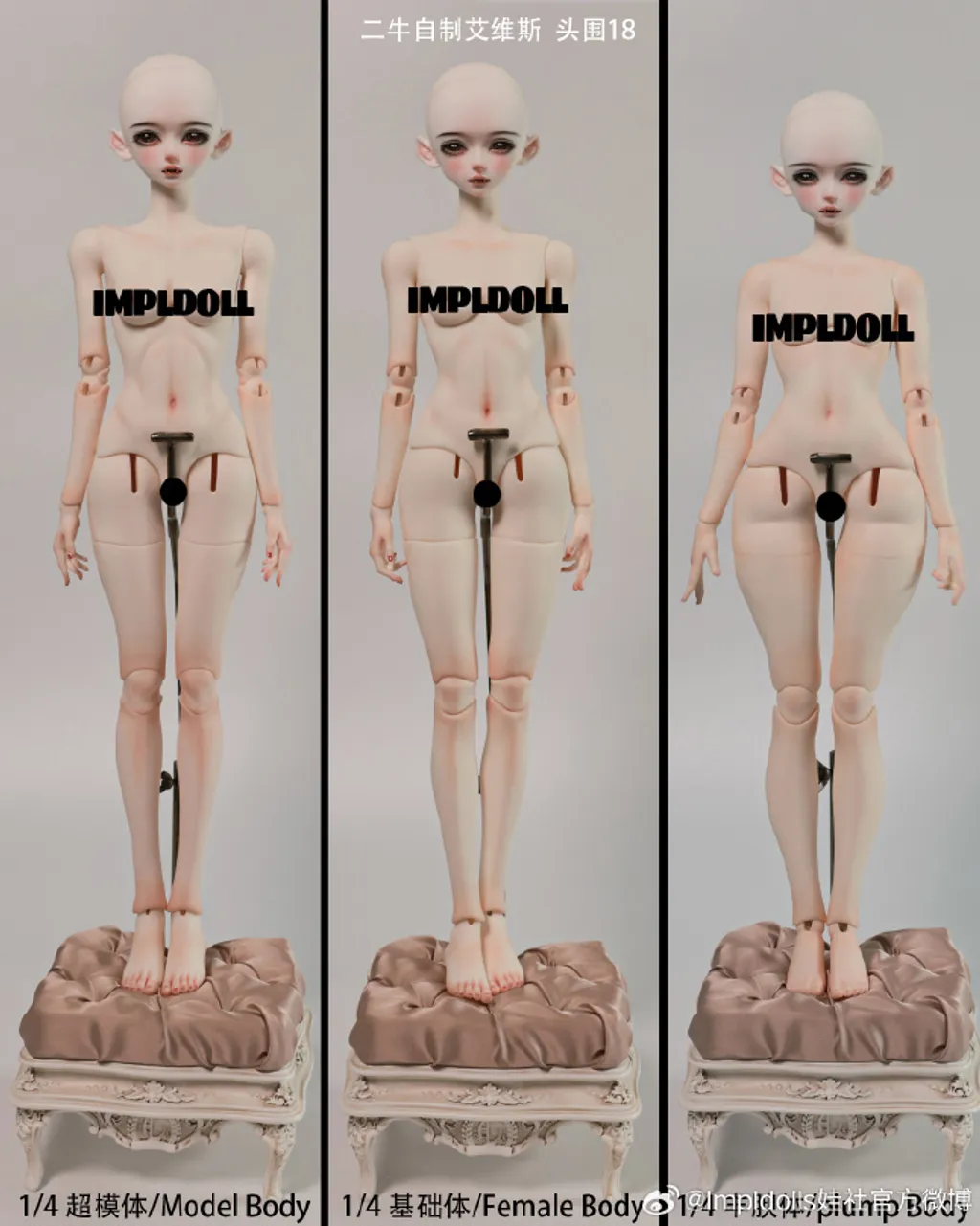 a81b2951ly1hte25v33h8j215o1g3qm7