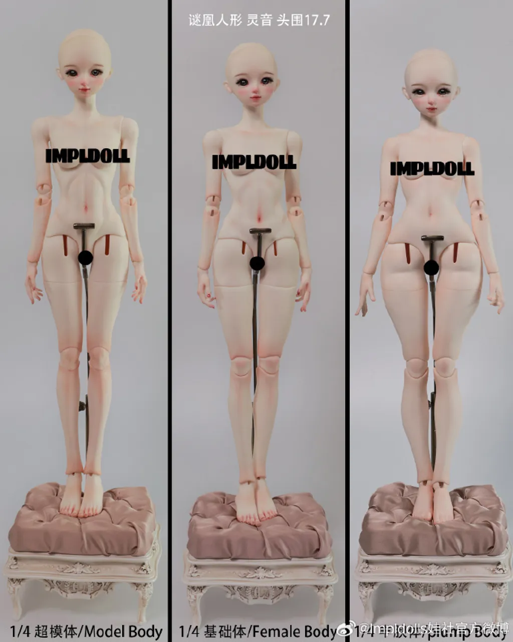 a81b2951ly1hte25v2c7yj215o1g37md