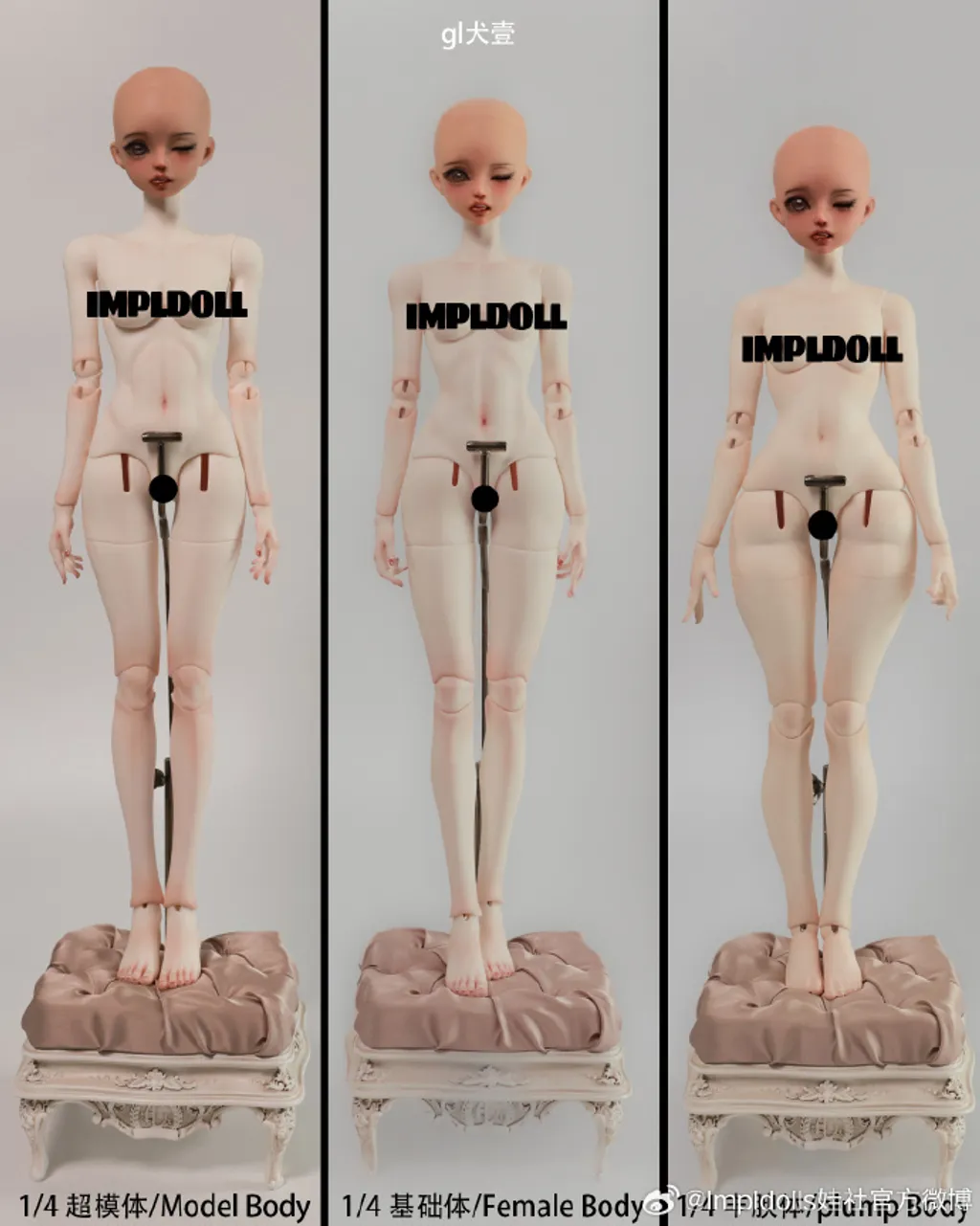 a81b2951ly1hte25uzsmzj215o1g3qjb