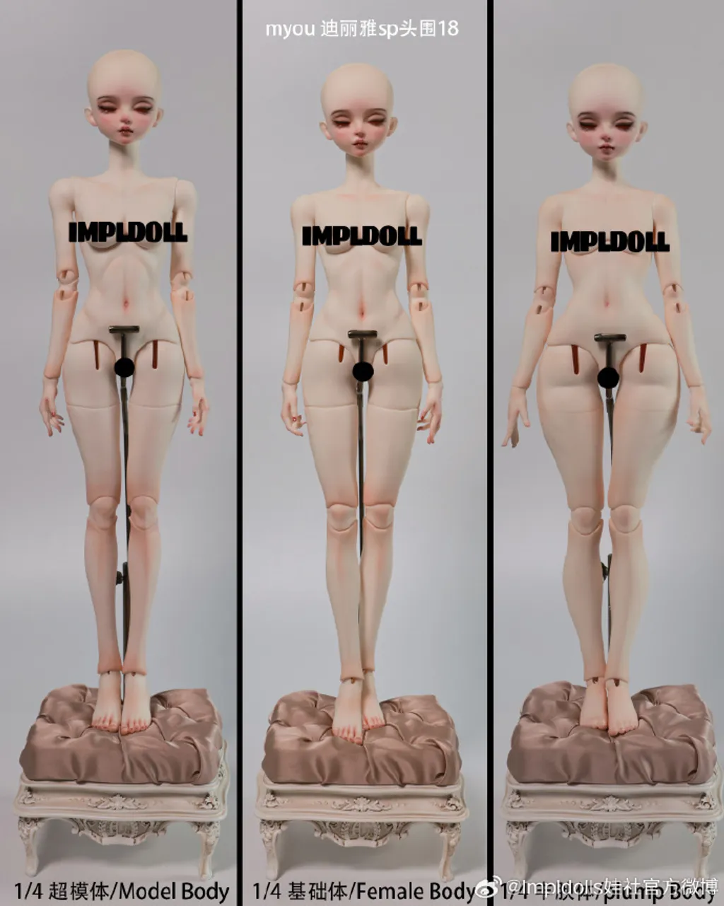 a81b2951ly1hte25v3m3lj215o1g3qlf