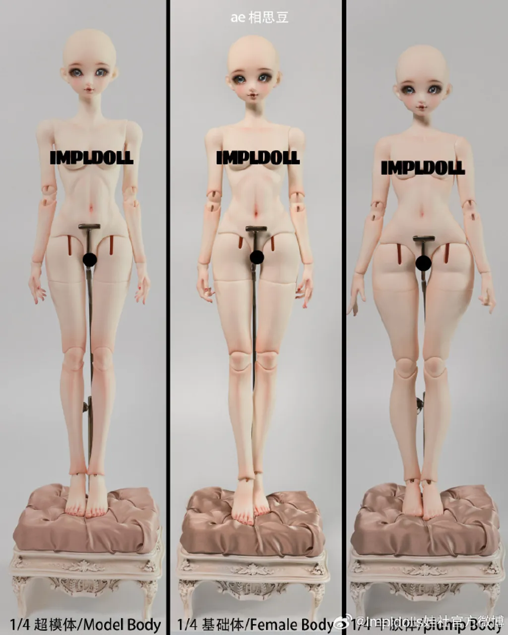 a81b2951ly1hte25v3helj215o1g3qll