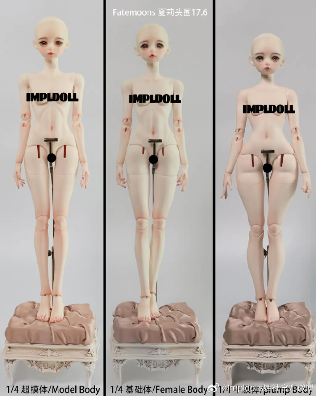 a81b2951ly1hte25v18czj215o1g3dxf