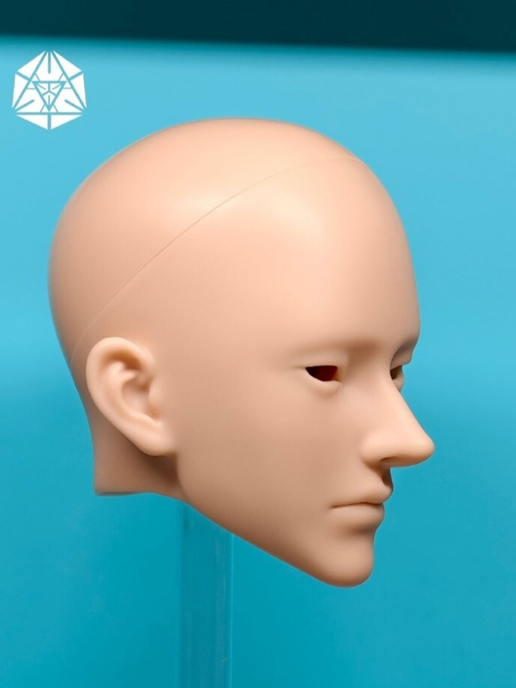 b89e8c6fly1htpc2573n3j20uka2vqv52