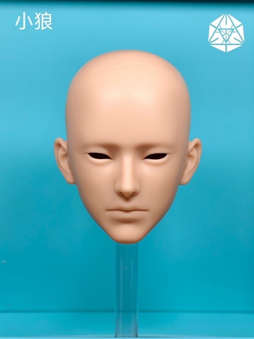 b89e8c6fly1htpc2573n3j20uka2vqv51