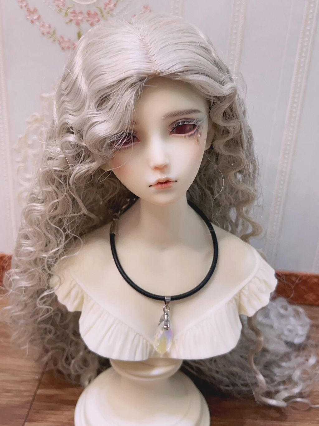 LINE_ALBUM_913飾品寄賣_240914_2