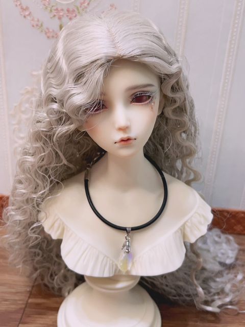 LINE_ALBUM_913飾品寄賣_240914_2