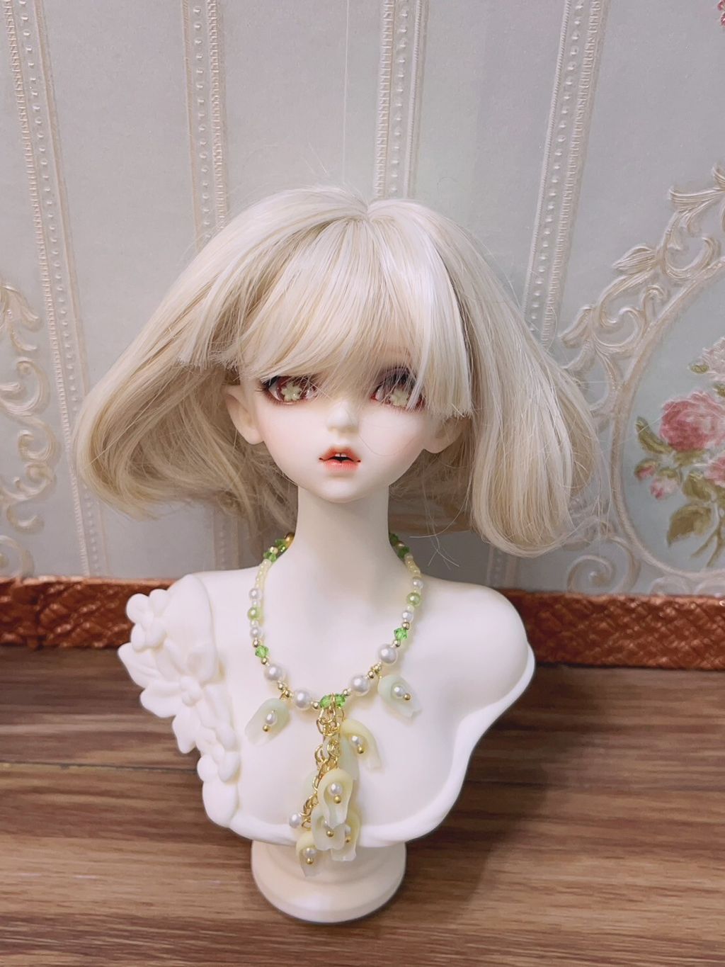 LINE_ALBUM_913飾品寄賣_240914_19