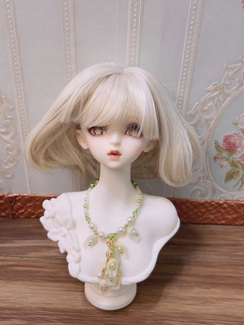 LINE_ALBUM_913飾品寄賣_240914_19