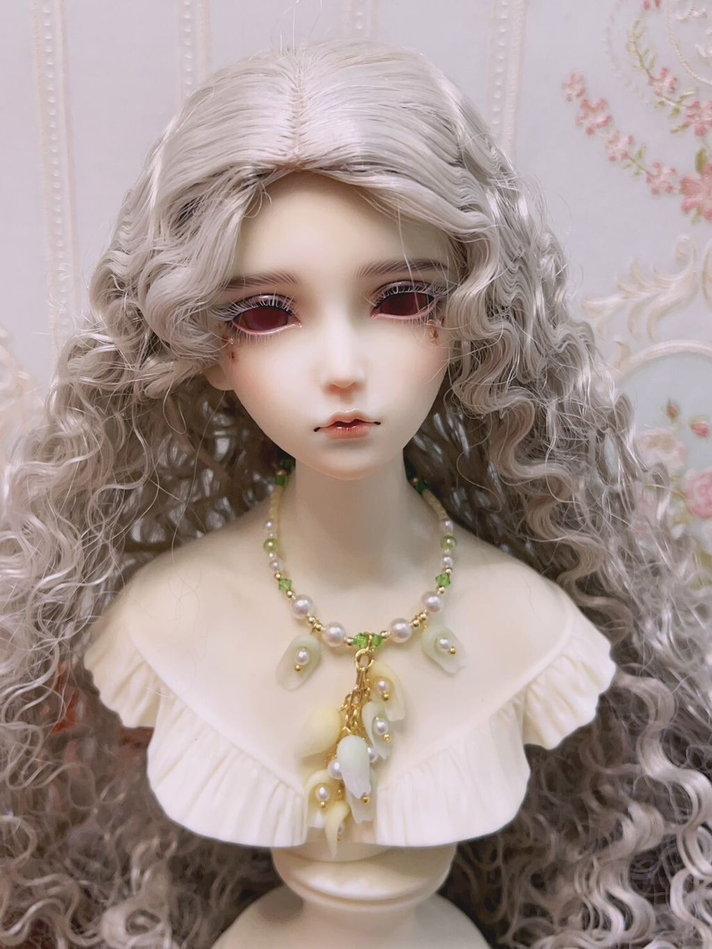 LINE_ALBUM_913飾品寄賣_240914_18