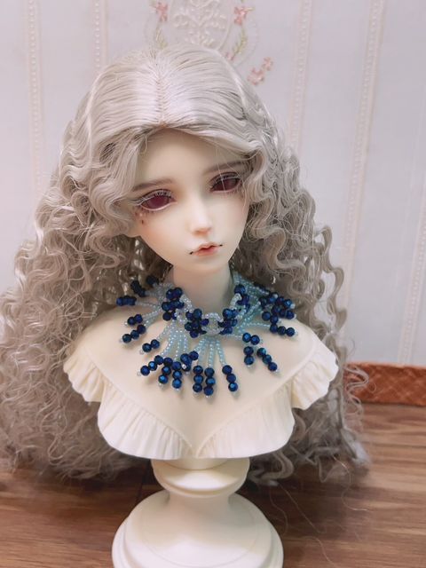 LINE_ALBUM_913飾品寄賣_240914_22