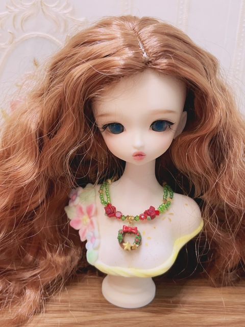 LINE_ALBUM_913飾品寄賣_240914_10
