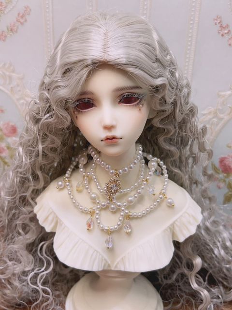 LINE_ALBUM_913飾品寄賣_240914_13