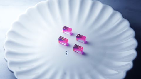 361890918_742058587926771_6377785430939875432_n