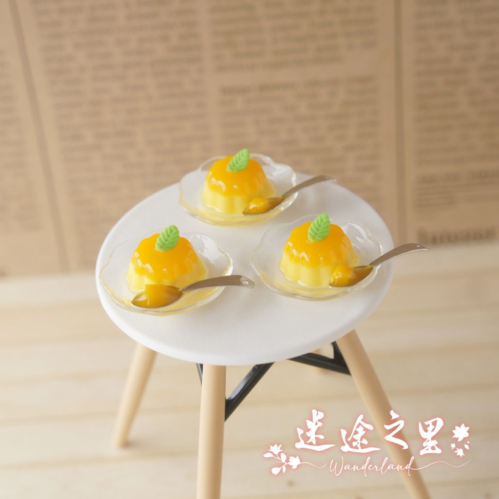 LINE_ALBUM_2024.9.12_240912_7