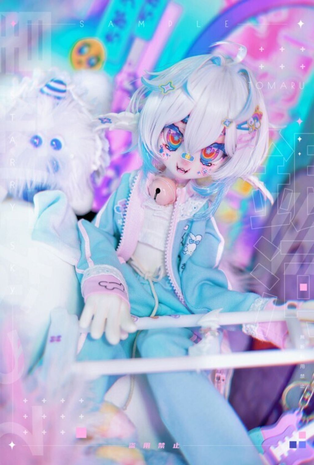 4aff25cfly1htnkh4hqnoj20fr3i04qp7