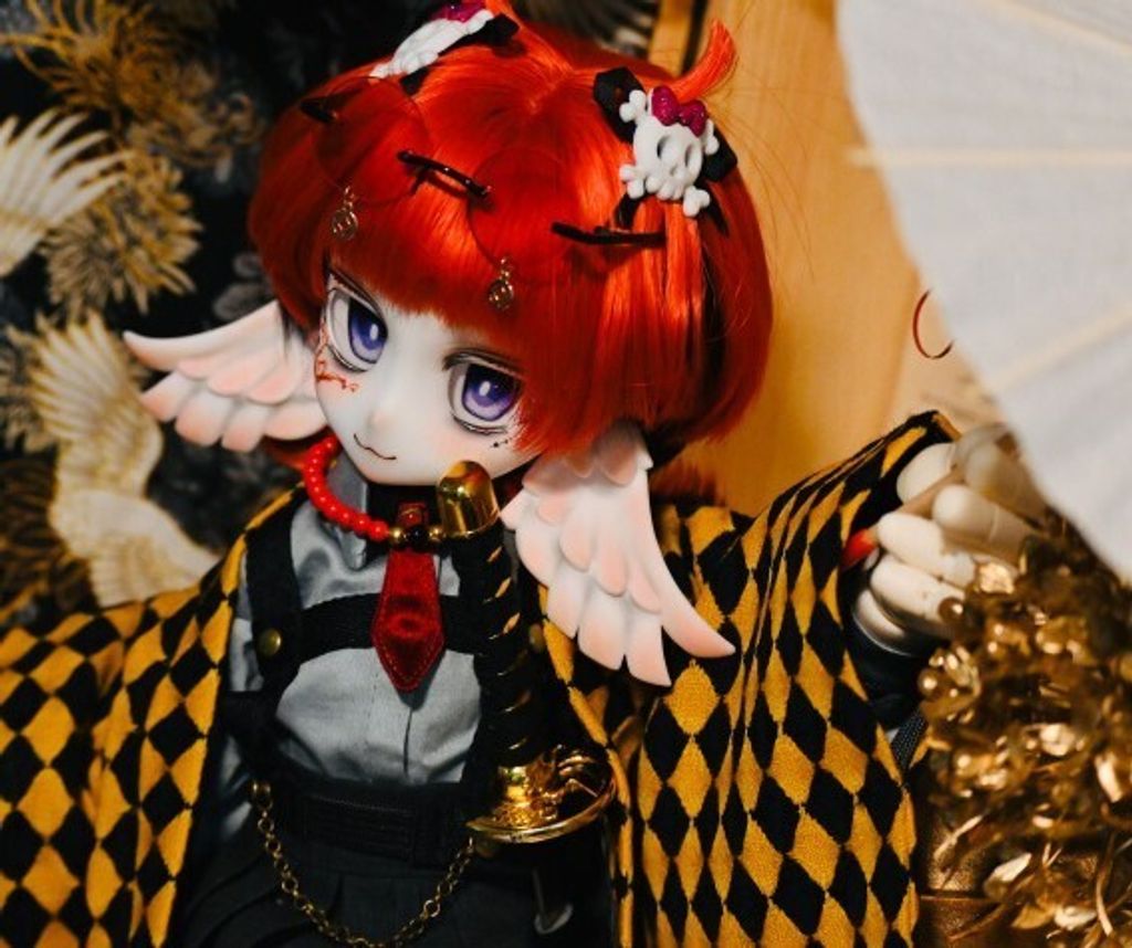 4aff25cfly1htnkh3wyiqj20fr3i0b294